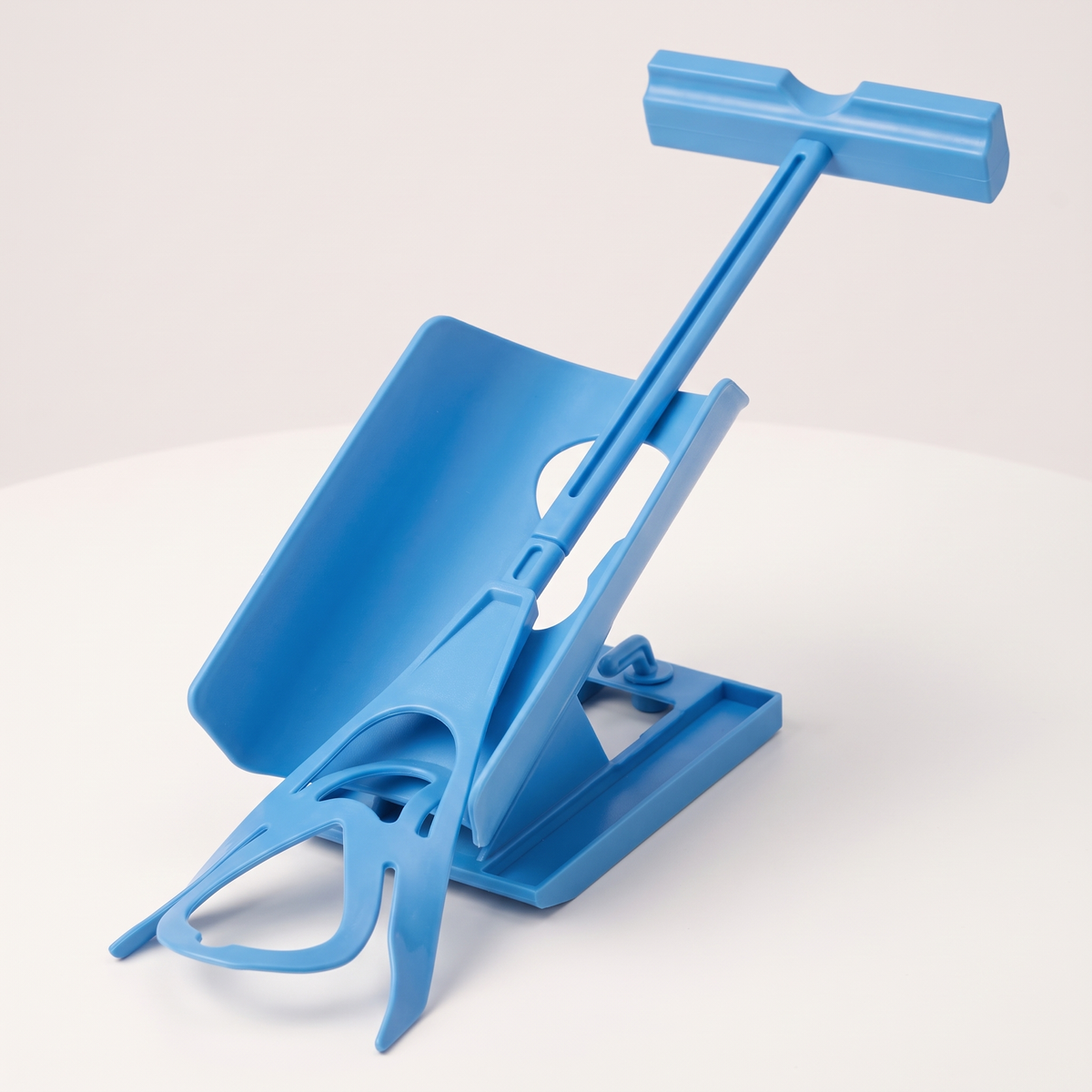 Uprite No-Bend Sock Aid