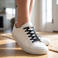 Uprite No-Tie Magnetic Laces - Pair